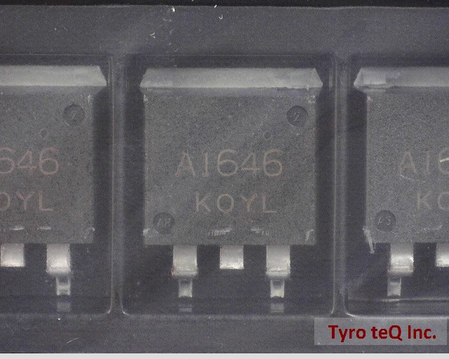 2SA1646-Z