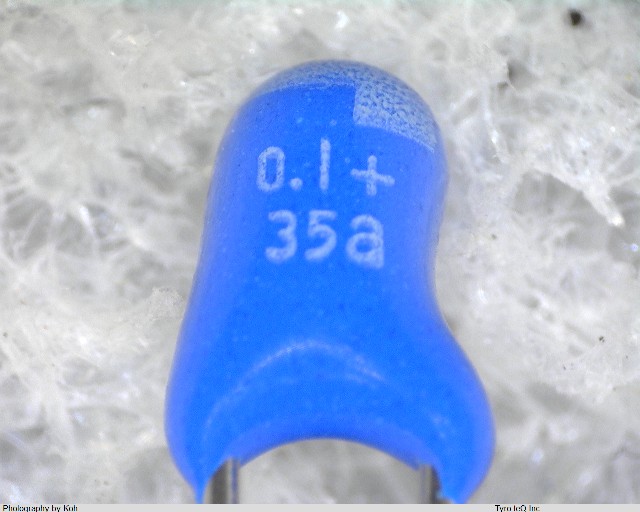 204M3502104M4F