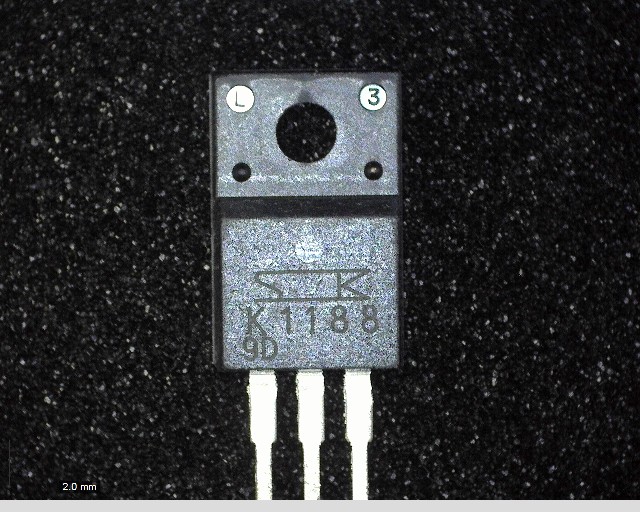 2SK1188