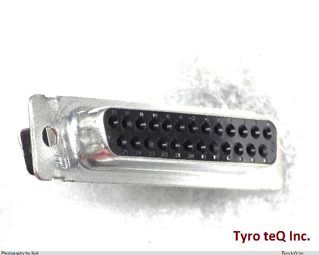 207463-1