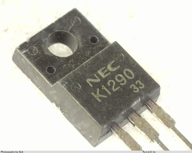 2SK1290