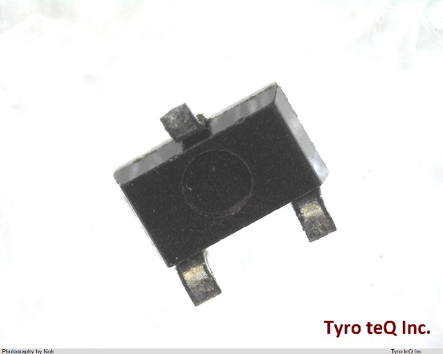 2SC3374IJ-01