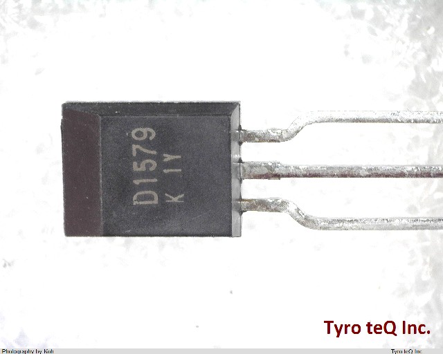 2SD1579