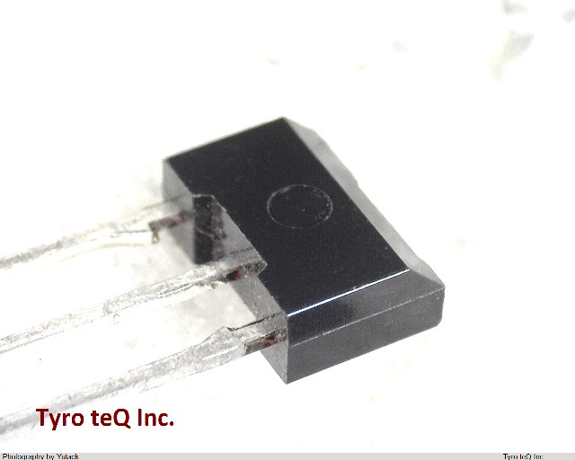 2SC4489T-AN