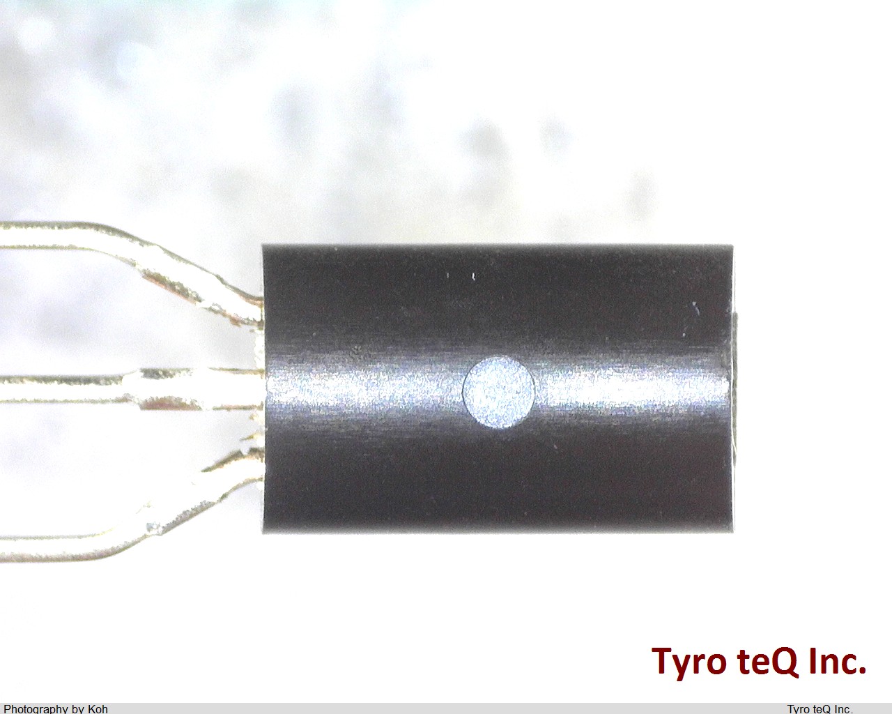 2SK2962(TE2,F,T)