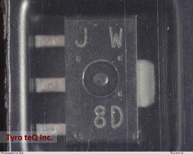2SJ616-TD-E