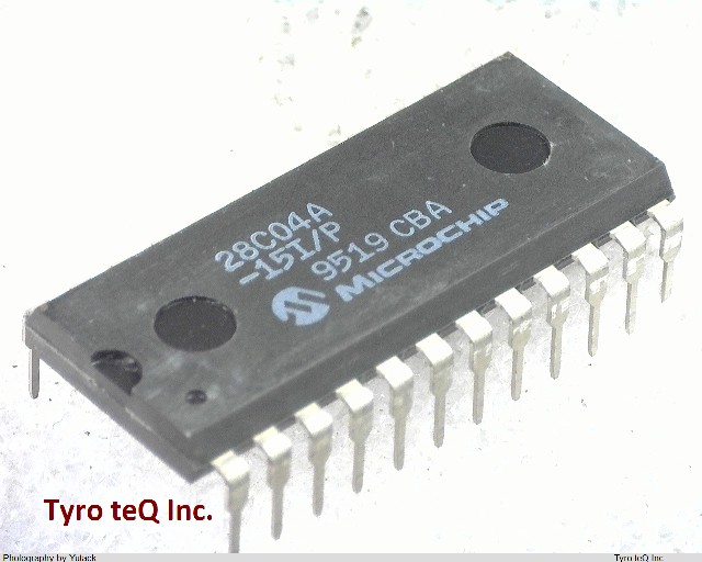 28C04A-15I/P
