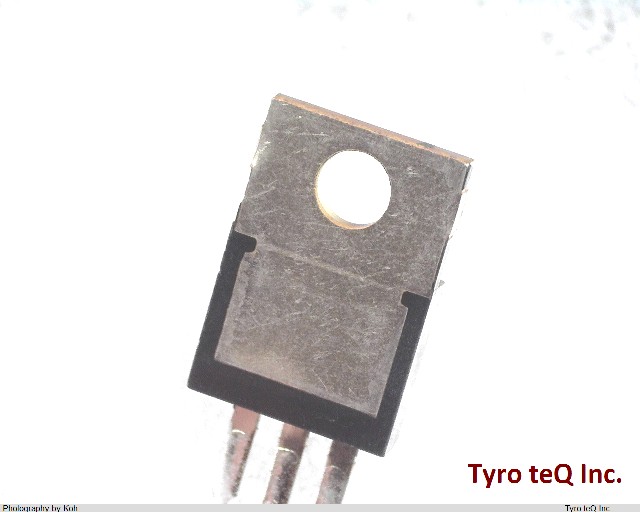 2SJ602-AZ