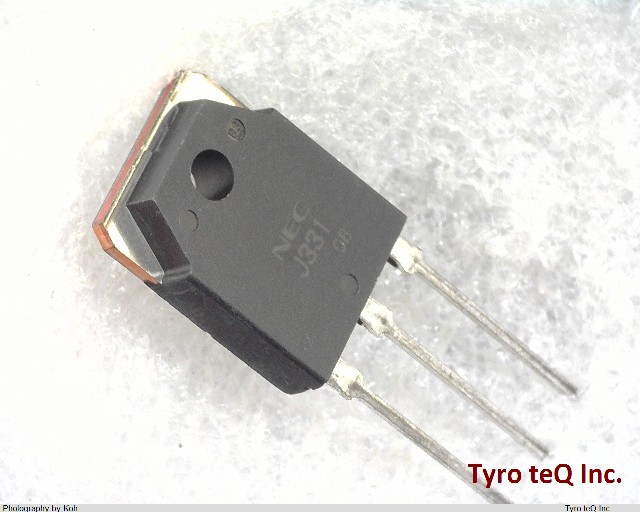 2SJ331