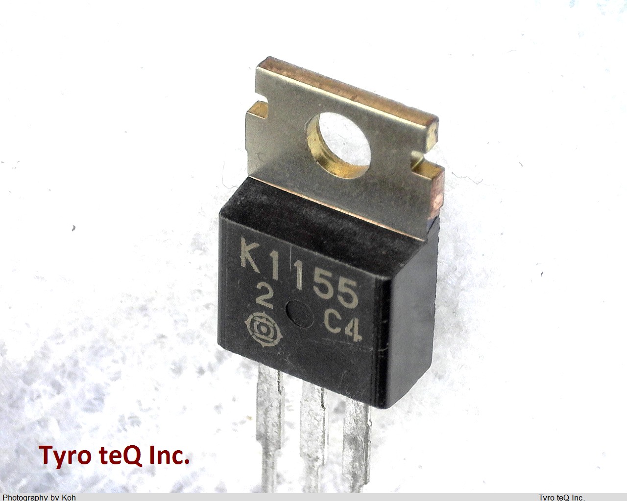 2SK1155