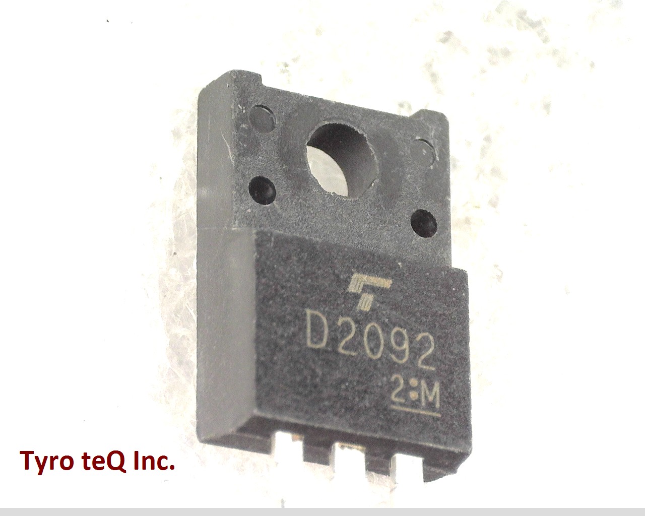 2SD2092(Q)