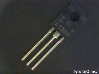 2SA1360