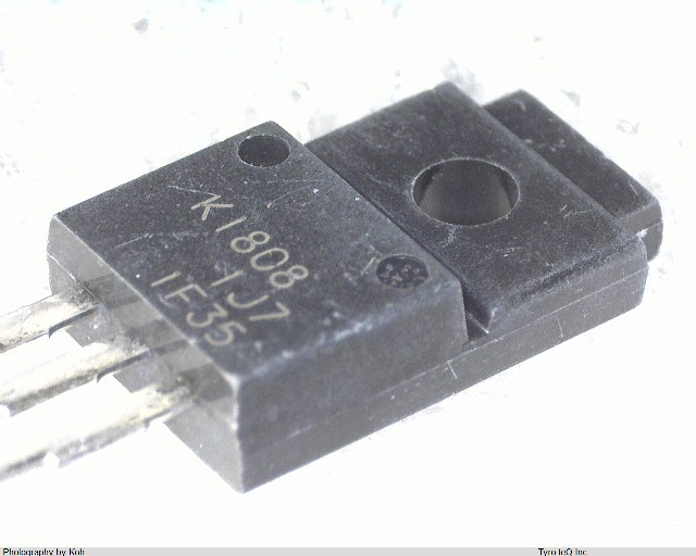 2SK1808-E