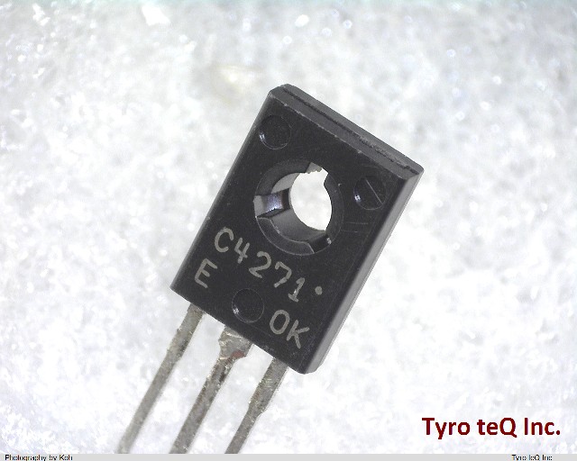 2SC4271E
