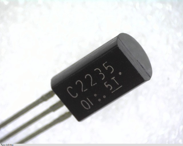 2SC2235-O(F)