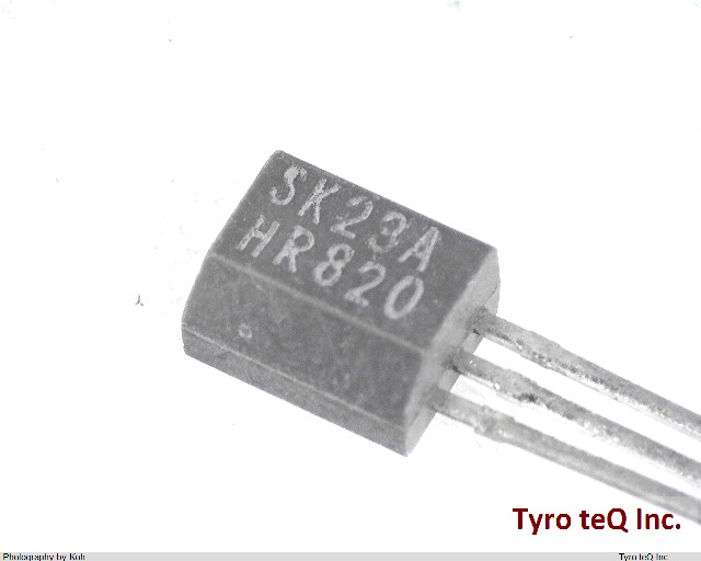 2SK23A