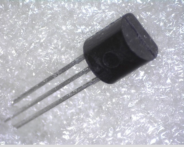 2SC2634-S