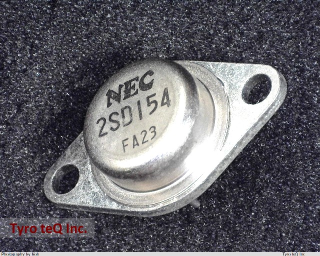 2SD154