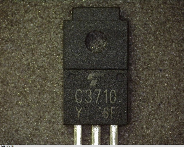 2SC3710