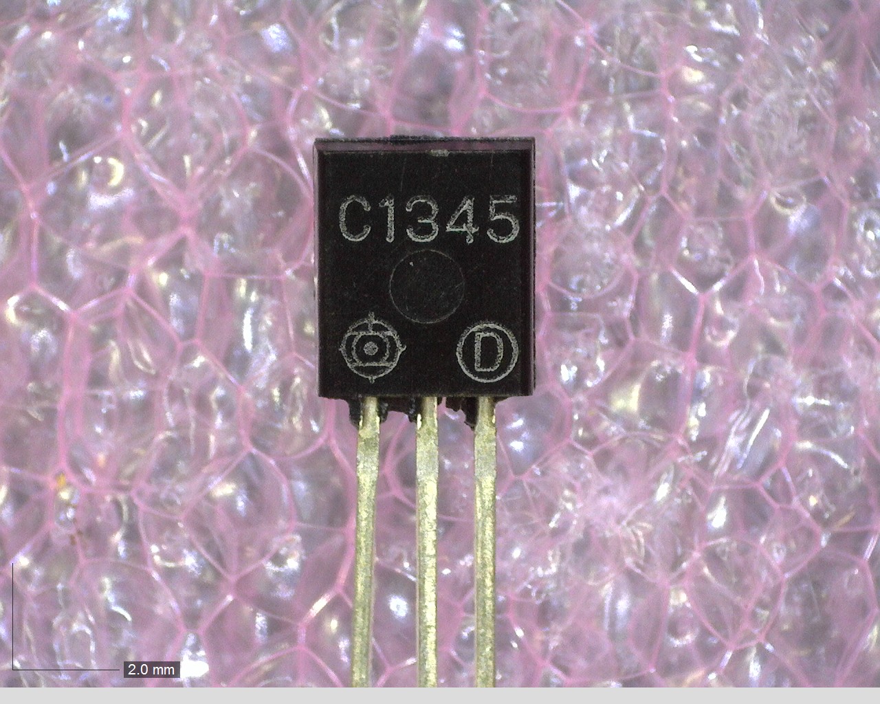 2SC1345