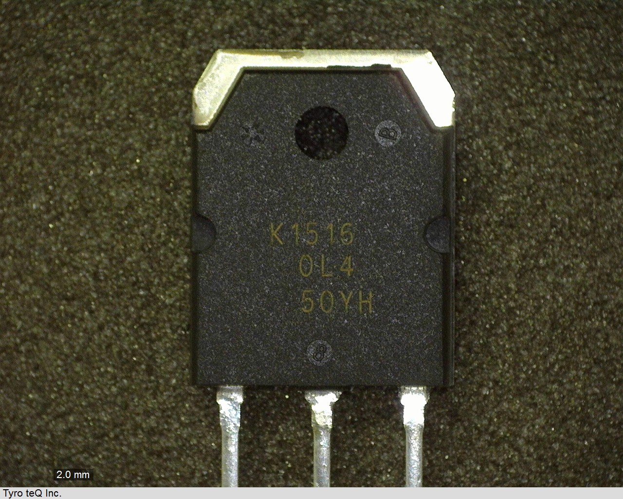 2SK1516-E
