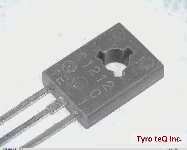 2SC1212C