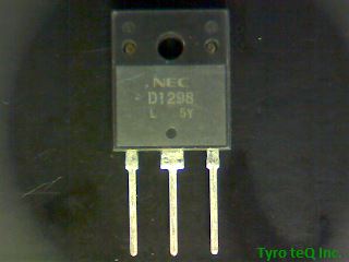 2SD1298