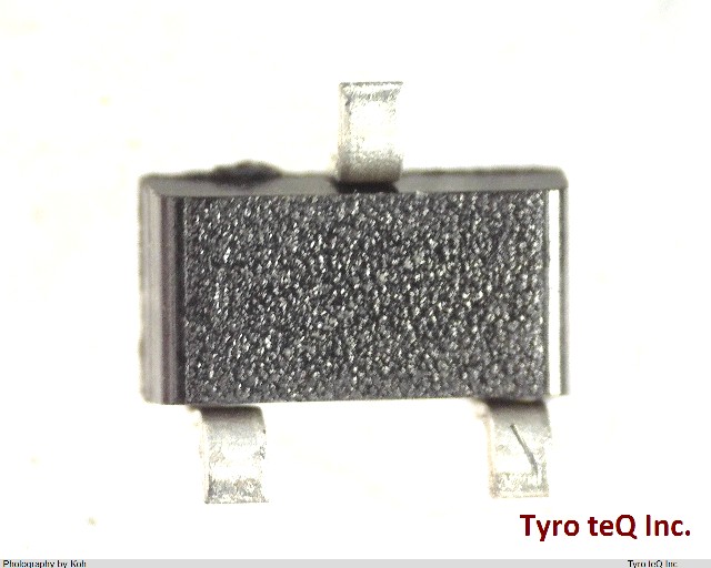 2SJ209