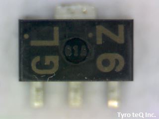 2SD1615-AZ