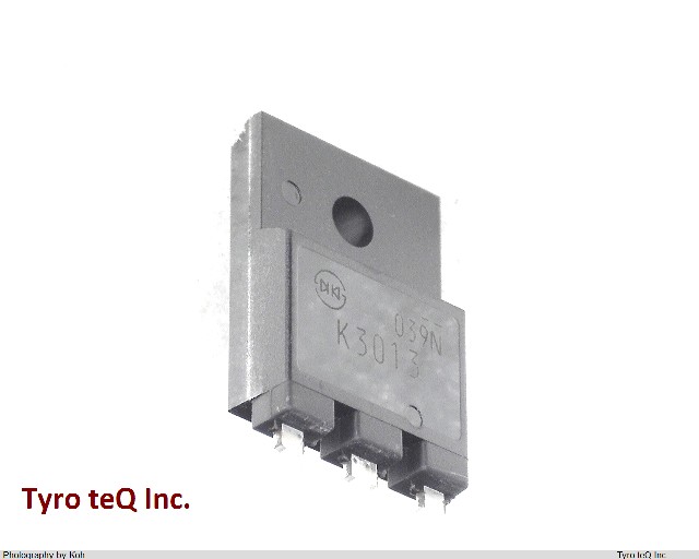 2SK3013