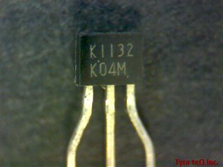 2SK1132