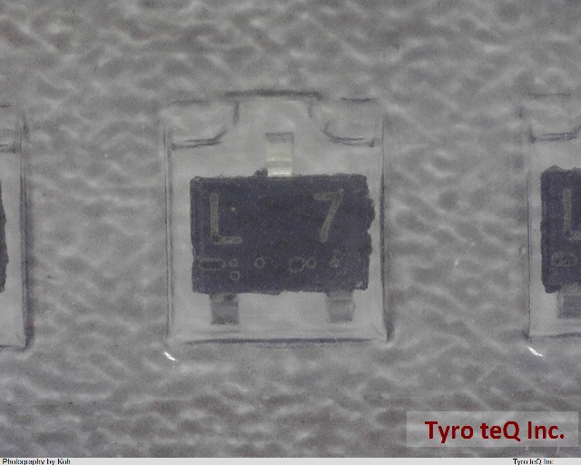 2SC4177DT2A