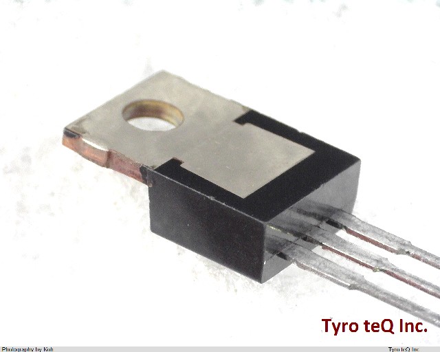 2SK1751