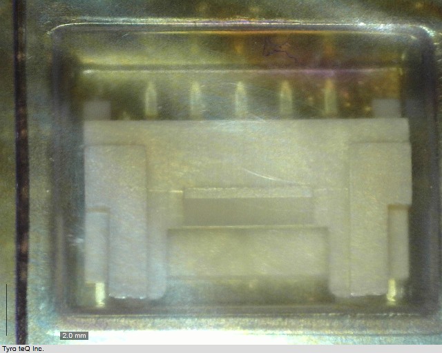 20037WR-05A00