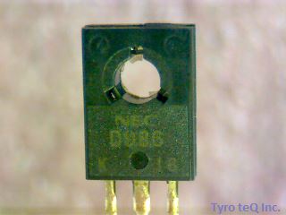 2SD986