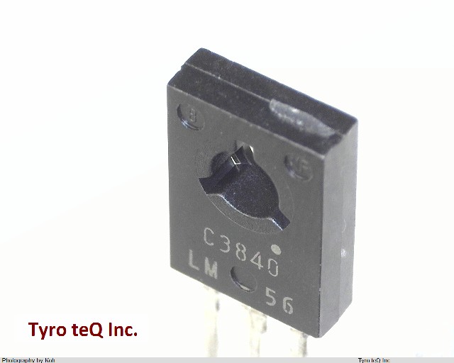 2SC3840-AZ