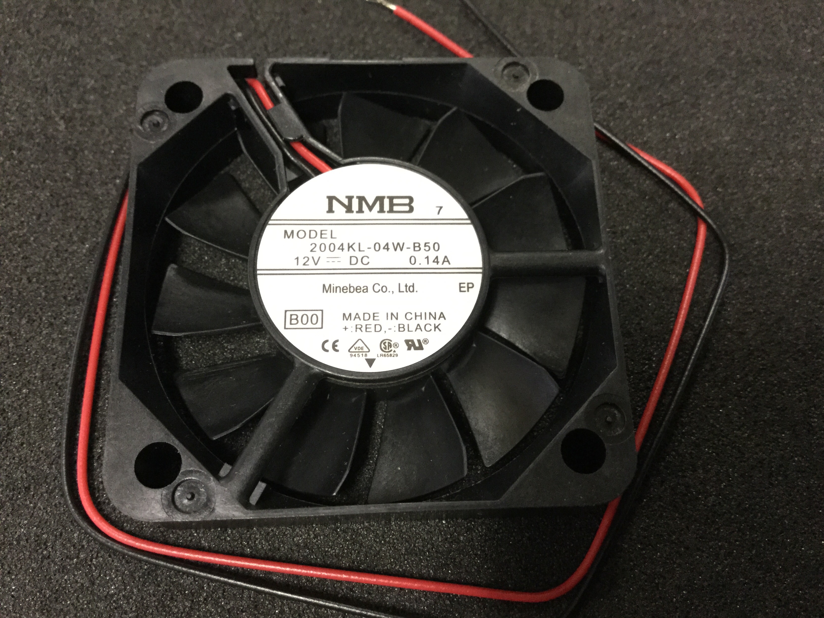 2004KL-04W-B50-B00