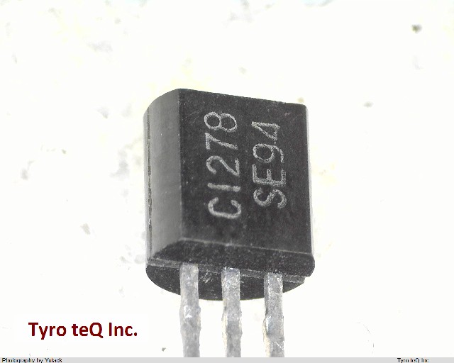 2SC1278
