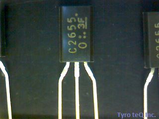 2SC2655-O(F)
