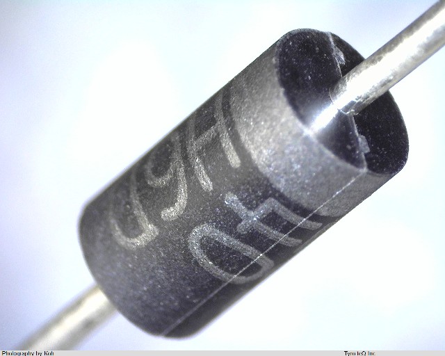 20CDA40