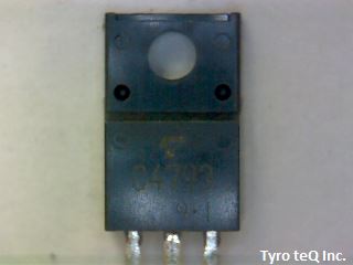 2SC4793