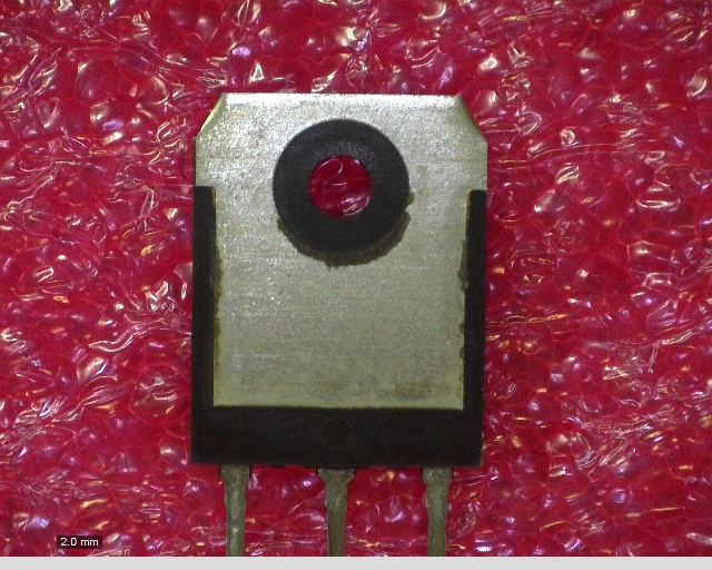 2SK1304
