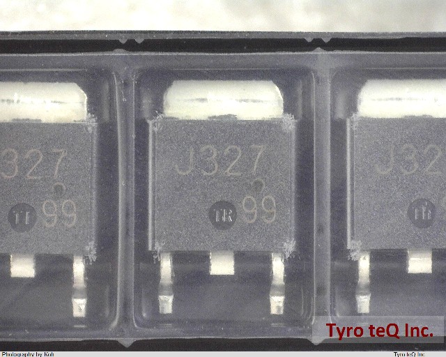 2SJ327-Z-E1-AZ