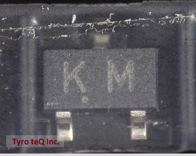 2SK2009(F)
