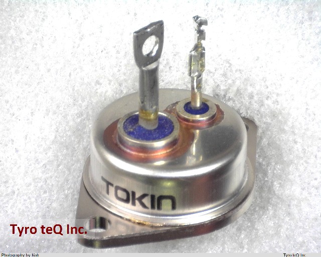 2SK182ES