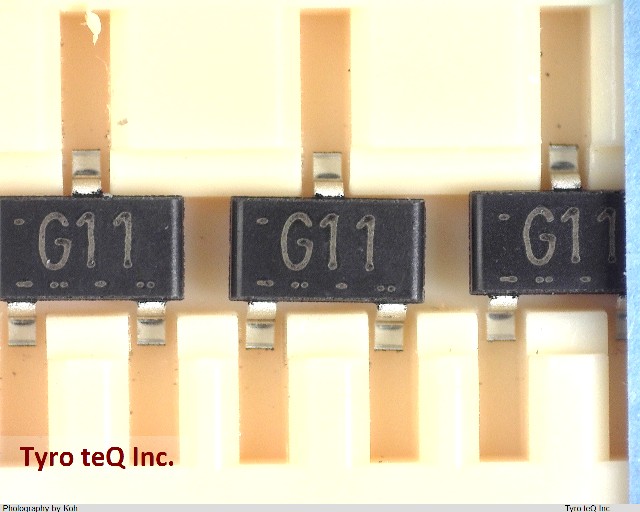 2SK1133-L-A