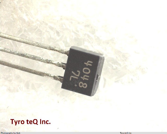 2SC4048