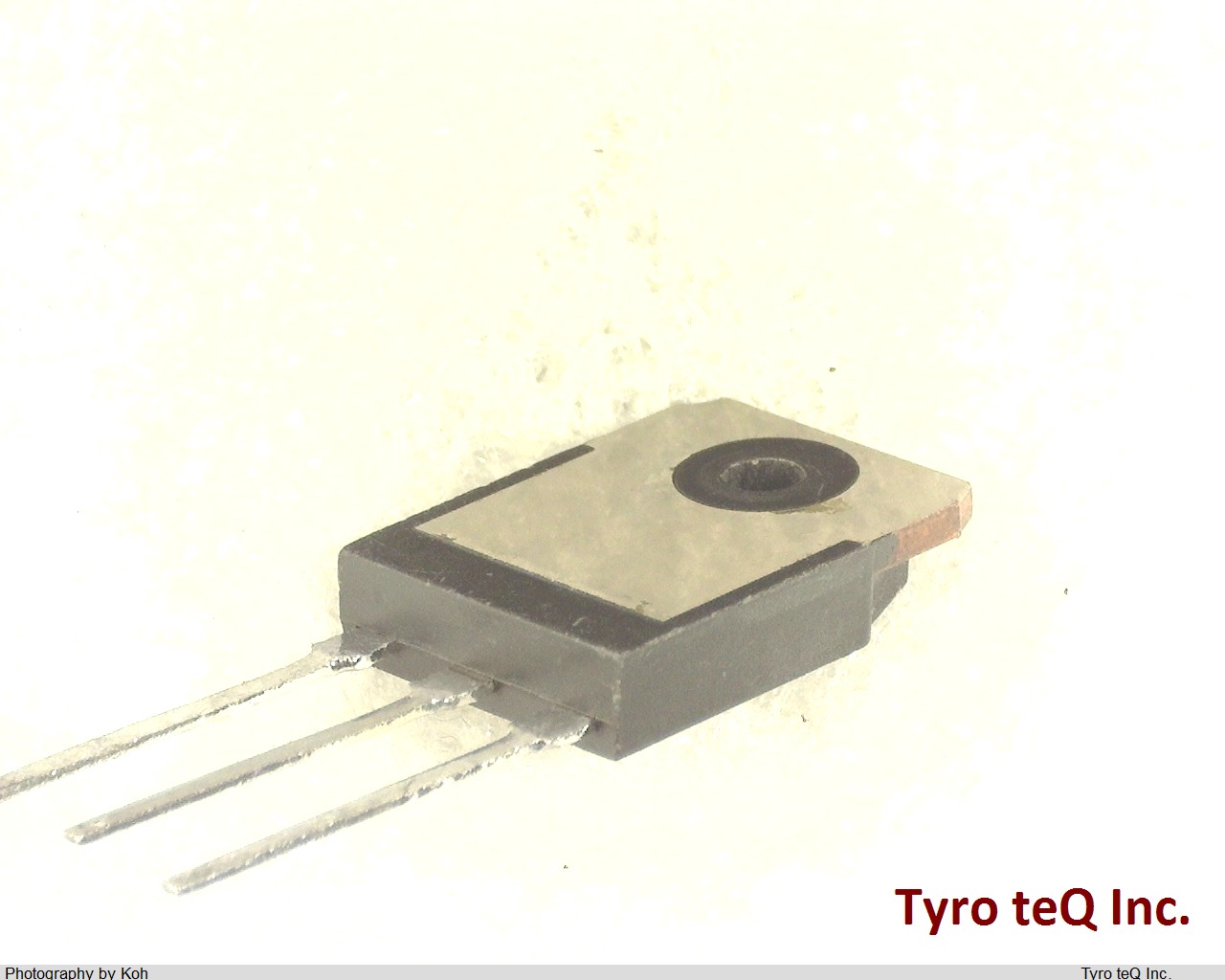 2SK1492-A