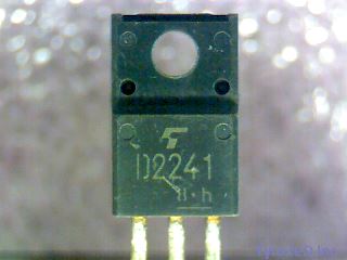 2SD2241(Q)