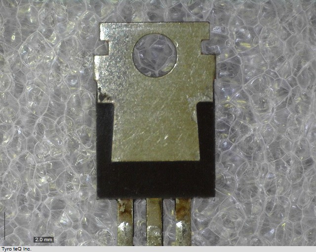 2SA1112